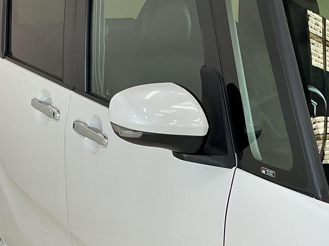 タントカスタムＸ　届出済み未使用車　ナビ　バックカメラ　ＵＳＢ接続届出済み未使用車　ナビ　バックカメラ　両側電動スライドドア　シートヒーター　前後コーナーセンサー　電子パーキング　オートマチックハイビーム　Ｂｌｕｅｔｏｏｔｈ　ＵＳＢ接続　ＤＶＤ再生　フルセグＴＶ（京都府）の中古車