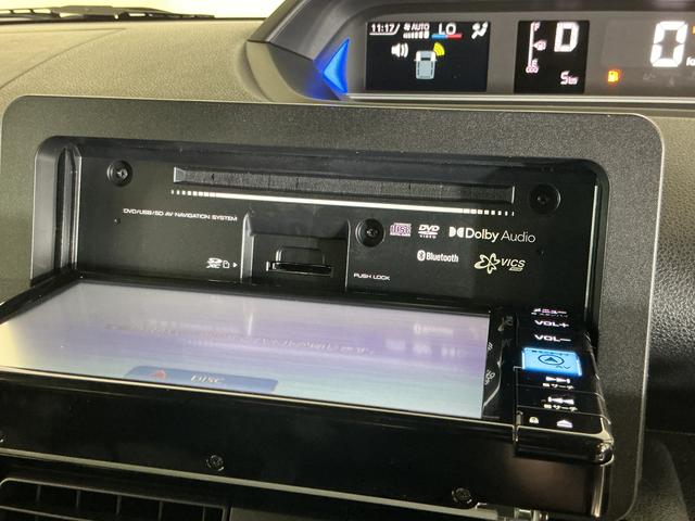 タントカスタムＸ　届出済み未使用車　ナビ　バックカメラ　ＵＳＢ接続届出済み未使用車　ナビ　バックカメラ　両側電動スライドドア　シートヒーター　前後コーナーセンサー　電子パーキング　オートマチックハイビーム　Ｂｌｕｅｔｏｏｔｈ　ＵＳＢ接続　ＤＶＤ再生　フルセグＴＶ（京都府）の中古車