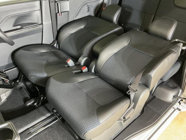 タントカスタムＸ　届出済み未使用車　ナビ　バックカメラ　ＵＳＢ接続届出済み未使用車　ナビ　バックカメラ　両側電動スライドドア　シートヒーター　前後コーナーセンサー　電子パーキング　オートマチックハイビーム　Ｂｌｕｅｔｏｏｔｈ　ＵＳＢ接続　ＤＶＤ再生　フルセグＴＶ（京都府）の中古車