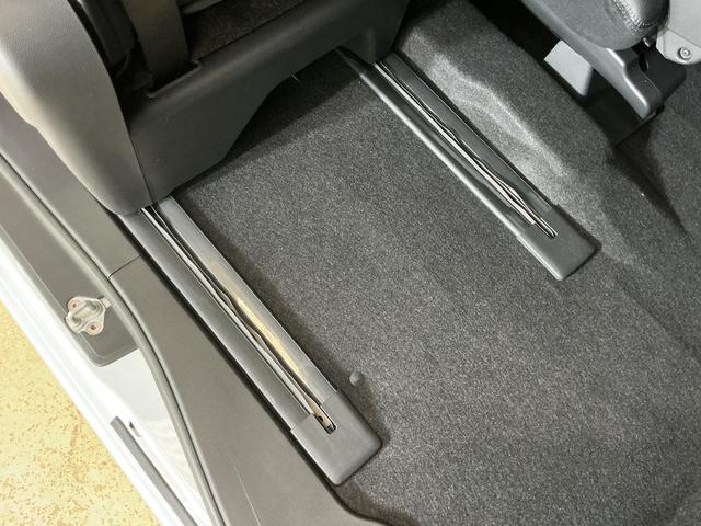 タントカスタムＸ　届出済み未使用車　ナビ　バックカメラ　ＵＳＢ接続届出済み未使用車　ナビ　バックカメラ　両側電動スライドドア　シートヒーター　前後コーナーセンサー　電子パーキング　オートマチックハイビーム　Ｂｌｕｅｔｏｏｔｈ　ＵＳＢ接続　ＤＶＤ再生　フルセグＴＶ（京都府）の中古車
