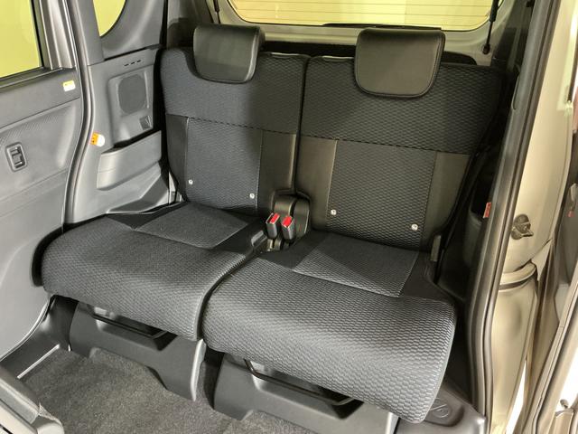 タントカスタムＸ　届出済み未使用車　ナビ　バックカメラ　ＵＳＢ接続届出済み未使用車　ナビ　バックカメラ　両側電動スライドドア　シートヒーター　前後コーナーセンサー　電子パーキング　オートマチックハイビーム　Ｂｌｕｅｔｏｏｔｈ　ＵＳＢ接続　ＤＶＤ再生　フルセグＴＶ（京都府）の中古車