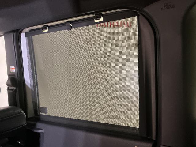 タントカスタムＸ　届出済み未使用車　ナビ　バックカメラ　ＵＳＢ接続届出済み未使用車　ナビ　バックカメラ　両側電動スライドドア　シートヒーター　前後コーナーセンサー　電子パーキング　オートマチックハイビーム　Ｂｌｕｅｔｏｏｔｈ　ＵＳＢ接続　ＤＶＤ再生　フルセグＴＶ（京都府）の中古車