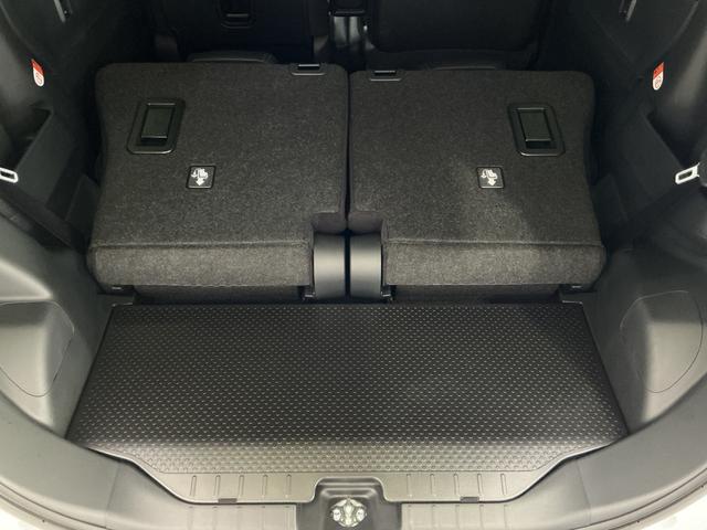 タントカスタムＸ　届出済み未使用車　ナビ　バックカメラ　ＵＳＢ接続届出済み未使用車　ナビ　バックカメラ　両側電動スライドドア　シートヒーター　前後コーナーセンサー　電子パーキング　オートマチックハイビーム　Ｂｌｕｅｔｏｏｔｈ　ＵＳＢ接続　ＤＶＤ再生　フルセグＴＶ（京都府）の中古車