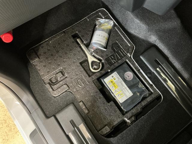 タントカスタムＸ　届出済み未使用車　ナビ　バックカメラ　ＵＳＢ接続届出済み未使用車　ナビ　バックカメラ　両側電動スライドドア　シートヒーター　前後コーナーセンサー　電子パーキング　オートマチックハイビーム　Ｂｌｕｅｔｏｏｔｈ　ＵＳＢ接続　ＤＶＤ再生　フルセグＴＶ（京都府）の中古車