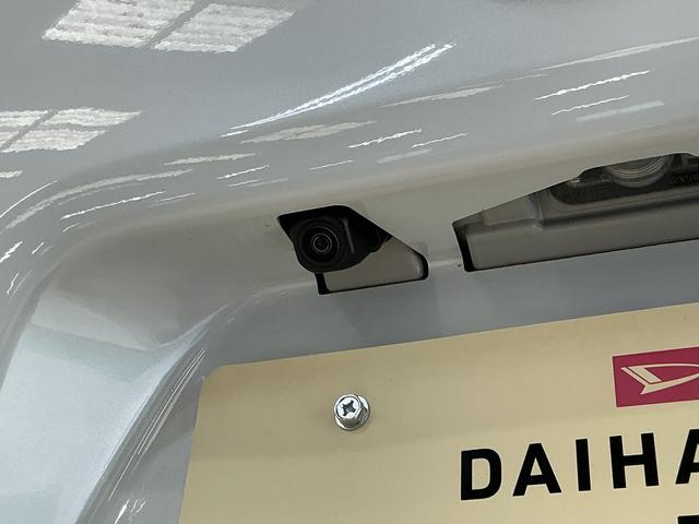 タントカスタムＸ　届出済み未使用車　ナビ　バックカメラ　ＵＳＢ接続届出済み未使用車　ナビ　バックカメラ　両側電動スライドドア　シートヒーター　前後コーナーセンサー　電子パーキング　オートマチックハイビーム　Ｂｌｕｅｔｏｏｔｈ　ＵＳＢ接続　ＤＶＤ再生　フルセグＴＶ（京都府）の中古車