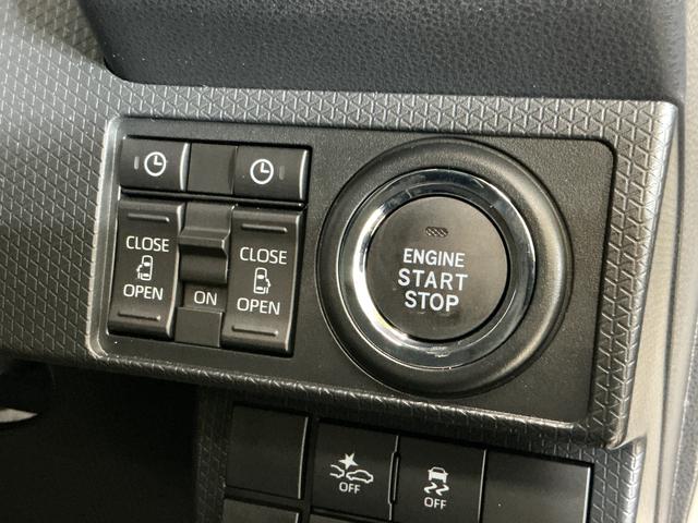 タントカスタムＸ　届出済み未使用車　ナビ　バックカメラ　ＵＳＢ接続届出済み未使用車　ナビ　バックカメラ　両側電動スライドドア　シートヒーター　前後コーナーセンサー　電子パーキング　オートマチックハイビーム　Ｂｌｕｅｔｏｏｔｈ　ＵＳＢ接続　ＤＶＤ再生　フルセグＴＶ（京都府）の中古車