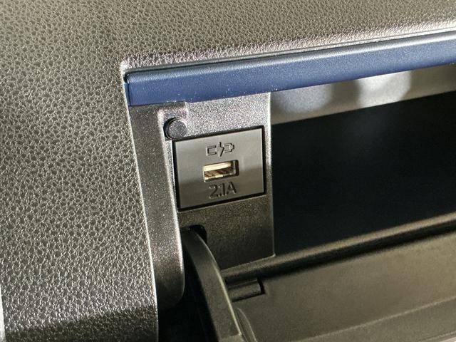 タントカスタムＸ　届出済み未使用車　ナビ　バックカメラ　ＵＳＢ接続届出済み未使用車　ナビ　バックカメラ　両側電動スライドドア　シートヒーター　前後コーナーセンサー　電子パーキング　オートマチックハイビーム　Ｂｌｕｅｔｏｏｔｈ　ＵＳＢ接続　ＤＶＤ再生　フルセグＴＶ（京都府）の中古車
