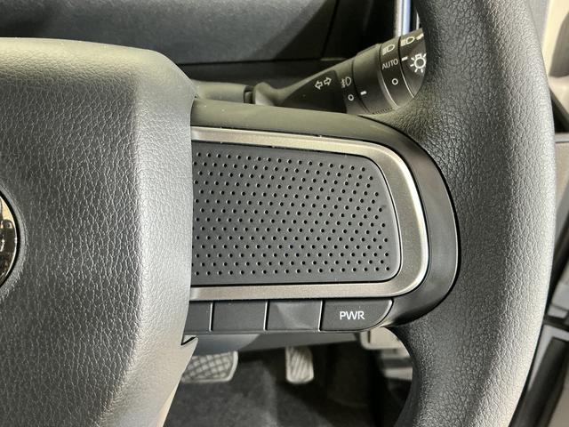 タントカスタムＸ　届出済み未使用車　ナビ　バックカメラ　ＵＳＢ接続届出済み未使用車　ナビ　バックカメラ　両側電動スライドドア　シートヒーター　前後コーナーセンサー　電子パーキング　オートマチックハイビーム　Ｂｌｕｅｔｏｏｔｈ　ＵＳＢ接続　ＤＶＤ再生　フルセグＴＶ（京都府）の中古車