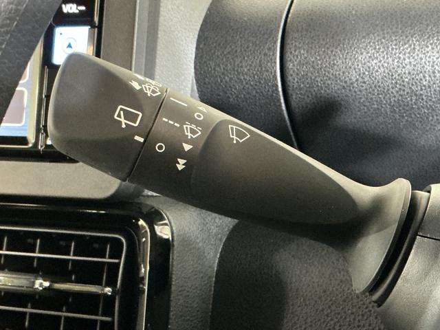 タントカスタムＸ　届出済み未使用車　ナビ　バックカメラ　ＵＳＢ接続届出済み未使用車　ナビ　バックカメラ　両側電動スライドドア　シートヒーター　前後コーナーセンサー　電子パーキング　オートマチックハイビーム　Ｂｌｕｅｔｏｏｔｈ　ＵＳＢ接続　ＤＶＤ再生　フルセグＴＶ（京都府）の中古車