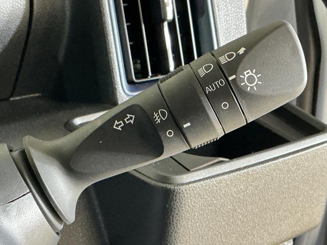 タントカスタムＸ　届出済み未使用車　ナビ　バックカメラ　ＵＳＢ接続届出済み未使用車　ナビ　バックカメラ　両側電動スライドドア　シートヒーター　前後コーナーセンサー　電子パーキング　オートマチックハイビーム　Ｂｌｕｅｔｏｏｔｈ　ＵＳＢ接続　ＤＶＤ再生　フルセグＴＶ（京都府）の中古車