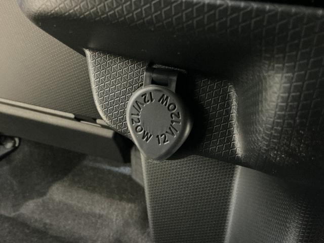タントカスタムＸ　届出済み未使用車　ナビ　バックカメラ　ＵＳＢ接続届出済み未使用車　ナビ　バックカメラ　両側電動スライドドア　シートヒーター　前後コーナーセンサー　電子パーキング　オートマチックハイビーム　Ｂｌｕｅｔｏｏｔｈ　ＵＳＢ接続　ＤＶＤ再生　フルセグＴＶ（京都府）の中古車