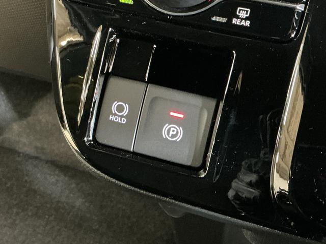 タントカスタムＸ　届出済み未使用車　ナビ　バックカメラ　ＵＳＢ接続届出済み未使用車　ナビ　バックカメラ　両側電動スライドドア　シートヒーター　前後コーナーセンサー　電子パーキング　オートマチックハイビーム　Ｂｌｕｅｔｏｏｔｈ　ＵＳＢ接続　ＤＶＤ再生　フルセグＴＶ（京都府）の中古車