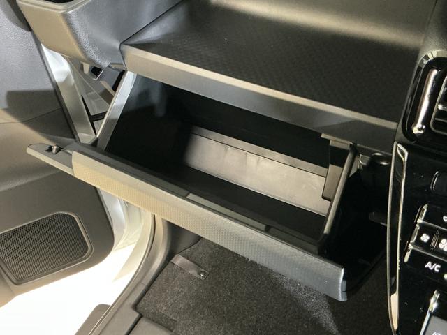 タントカスタムＸ　届出済み未使用車　ナビ　バックカメラ　ＵＳＢ接続届出済み未使用車　ナビ　バックカメラ　両側電動スライドドア　シートヒーター　前後コーナーセンサー　電子パーキング　オートマチックハイビーム　Ｂｌｕｅｔｏｏｔｈ　ＵＳＢ接続　ＤＶＤ再生　フルセグＴＶ（京都府）の中古車