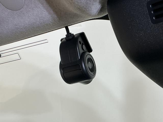 ムーヴキャンバスストライプスG ワンオーナー ディスプレイオーディオ ETCワンオーナー 9インチディスプレイオーディオ パノラマモニター ドラレコ ETC スマートパノラマパーキングアシスト 両側電動スライドドア シートヒーター ホットカップホルダー ワイヤレス充電(京都府)の中古車