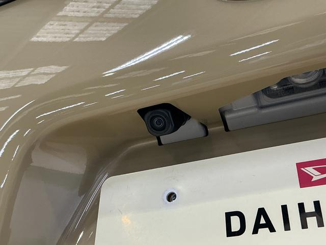 タントファンクロスターボ　ワンオーナー　ディスプレイオーディオワンオーナー　９インチディスプレイオーディオ　バックカメラ　両側電動スライドドア　シートヒーター　コーナーセンサー　電子パーキング　オートマチックハイビーム　オートブレーキホールド　Ｂｌｕｅｔｏｏｔｈ（京都府）の中古車
