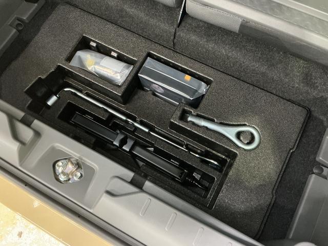 タフトＧ　ワンオーナー　バックカメラ　クルコン　シートヒーターワンオーナー　バックカメラ　スカイフィールトップ　アダプティブクルーズコントロール　シートヒーター　前後コーナーセンサー　電子パーキング　オートマチックハイビーム　オートブレーキホールド　スマアシ（京都府）の中古車
