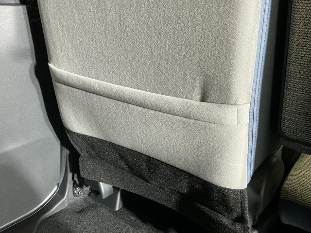 ムーヴキャンバスストライプスＧ　届出済み未使用車　パノラマモニター　スマアシ届出済み未使用車　パノラマモニター　両側電動スライドドア　ホットカップホルダー　シートヒーター　前後コーナーセンサー　電子パーキング　オートマチックハイビーム　ＵＳＢチャージャー　スマートキー（京都府）の中古車