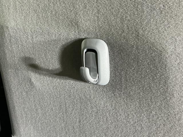 ムーヴキャンバスストライプスＧ　届出済み未使用車　パノラマモニター　スマアシ届出済み未使用車　パノラマモニター　両側電動スライドドア　ホットカップホルダー　シートヒーター　前後コーナーセンサー　電子パーキング　オートマチックハイビーム　ＵＳＢチャージャー　スマートキー（京都府）の中古車