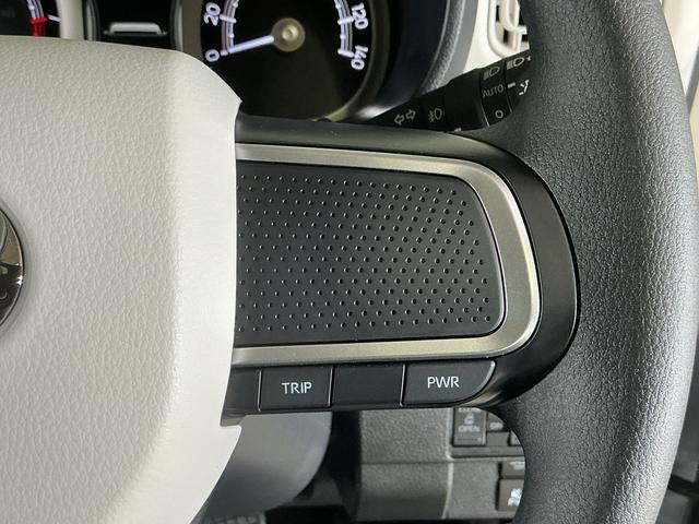 ムーヴキャンバスストライプスＧ　届出済み未使用車　パノラマモニター　スマアシ届出済み未使用車　パノラマモニター　両側電動スライドドア　ホットカップホルダー　シートヒーター　前後コーナーセンサー　電子パーキング　オートマチックハイビーム　ＵＳＢチャージャー　スマートキー（京都府）の中古車