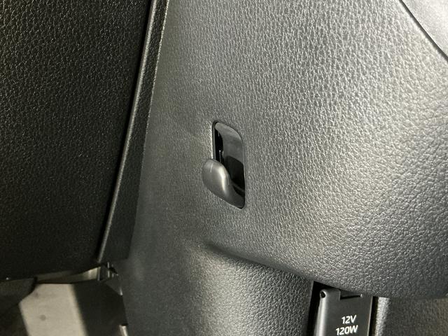 ムーヴキャンバスストライプスＧ　届出済み未使用車　パノラマモニター　スマアシ届出済み未使用車　パノラマモニター　両側電動スライドドア　ホットカップホルダー　シートヒーター　前後コーナーセンサー　電子パーキング　オートマチックハイビーム　ＵＳＢチャージャー　スマートキー（京都府）の中古車