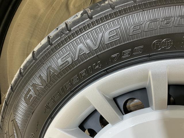 ムーヴキャンバスストライプスＧ　届出済み未使用車　パノラマモニター　スマアシ届出済み未使用車　パノラマモニター　両側電動スライドドア　ホットカップホルダー　シートヒーター　前後コーナーセンサー　電子パーキング　オートマチックハイビーム　ＵＳＢチャージャー　スマートキー（京都府）の中古車