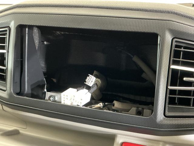 ミライースＸ　ＳＡIII　コーナーセンサー　オートマチックハイビーム前後コーナーセンサー　オートマチックハイビーム　ＬＥＤヘッドライト　キーレス　アイドリングストップ　横滑り防止装置　スペアキー有り　マニュアルエアコン　ヘッドライトレベライザー　１２Ｖ電源ソケット（京都府）の中古車