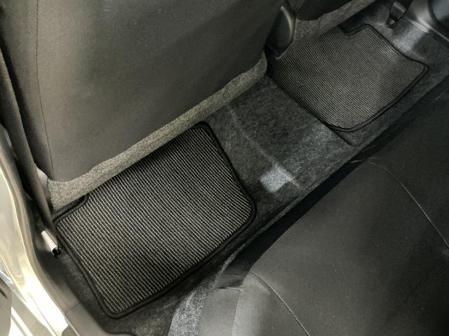 ミライースＸ　ＳＡIII　コーナーセンサー　オートマチックハイビーム前後コーナーセンサー　オートマチックハイビーム　ＬＥＤヘッドライト　キーレス　アイドリングストップ　横滑り防止装置　スペアキー有り　マニュアルエアコン　ヘッドライトレベライザー　１２Ｖ電源ソケット（京都府）の中古車