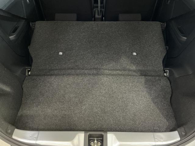 ミライースＸ　ＳＡIII　コーナーセンサー　オートマチックハイビーム前後コーナーセンサー　オートマチックハイビーム　ＬＥＤヘッドライト　キーレス　アイドリングストップ　横滑り防止装置　スペアキー有り　マニュアルエアコン　ヘッドライトレベライザー　１２Ｖ電源ソケット（京都府）の中古車