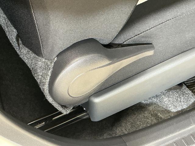 ミライースＸ　ＳＡIII　コーナーセンサー　オートマチックハイビーム前後コーナーセンサー　オートマチックハイビーム　ＬＥＤヘッドライト　キーレス　アイドリングストップ　横滑り防止装置　スペアキー有り　マニュアルエアコン　ヘッドライトレベライザー　１２Ｖ電源ソケット（京都府）の中古車