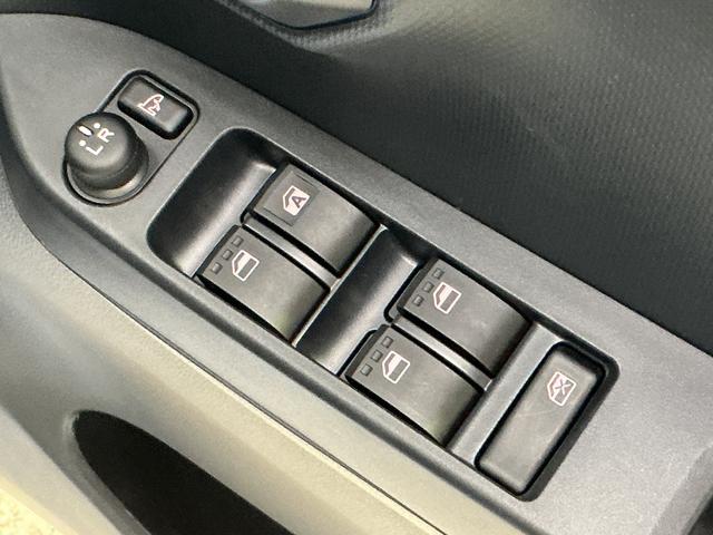 ミライースＸ　ＳＡIII　コーナーセンサー　オートマチックハイビーム前後コーナーセンサー　オートマチックハイビーム　ＬＥＤヘッドライト　キーレス　アイドリングストップ　横滑り防止装置　スペアキー有り　マニュアルエアコン　ヘッドライトレベライザー　１２Ｖ電源ソケット（京都府）の中古車