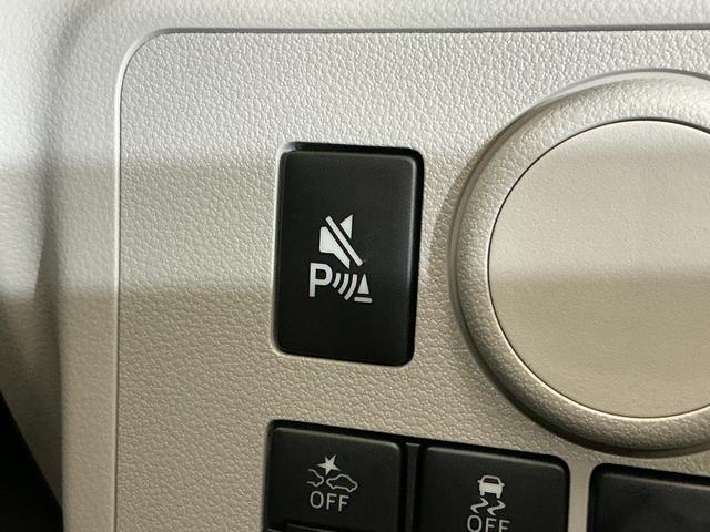 ミライースＸ　ＳＡIII　コーナーセンサー　オートマチックハイビーム前後コーナーセンサー　オートマチックハイビーム　ＬＥＤヘッドライト　キーレス　アイドリングストップ　横滑り防止装置　スペアキー有り　マニュアルエアコン　ヘッドライトレベライザー　１２Ｖ電源ソケット（京都府）の中古車