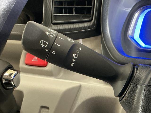 ミライースＸ　ＳＡIII　コーナーセンサー　オートマチックハイビーム前後コーナーセンサー　オートマチックハイビーム　ＬＥＤヘッドライト　キーレス　アイドリングストップ　横滑り防止装置　スペアキー有り　マニュアルエアコン　ヘッドライトレベライザー　１２Ｖ電源ソケット（京都府）の中古車
