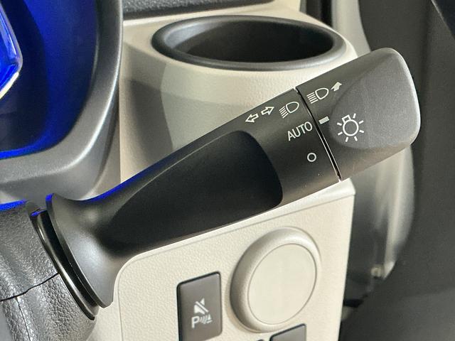 ミライースＸ　ＳＡIII　コーナーセンサー　オートマチックハイビーム前後コーナーセンサー　オートマチックハイビーム　ＬＥＤヘッドライト　キーレス　アイドリングストップ　横滑り防止装置　スペアキー有り　マニュアルエアコン　ヘッドライトレベライザー　１２Ｖ電源ソケット（京都府）の中古車