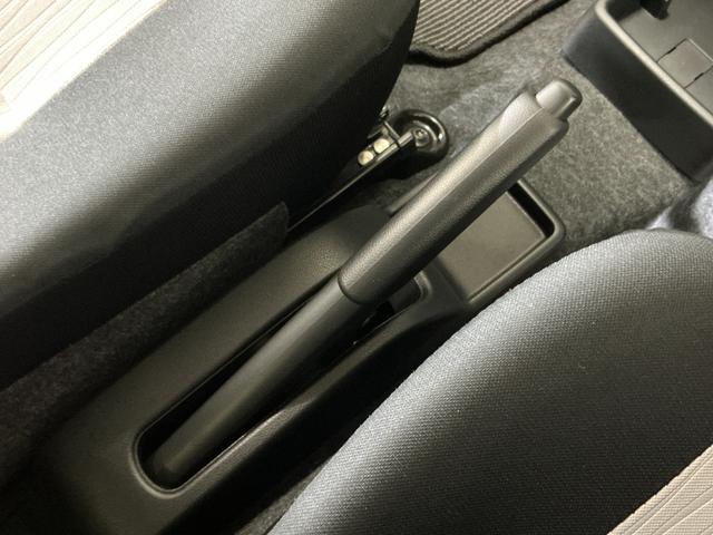 ミライースＸ　ＳＡIII　コーナーセンサー　オートマチックハイビーム前後コーナーセンサー　オートマチックハイビーム　ＬＥＤヘッドライト　キーレス　アイドリングストップ　横滑り防止装置　スペアキー有り　マニュアルエアコン　ヘッドライトレベライザー　１２Ｖ電源ソケット（京都府）の中古車