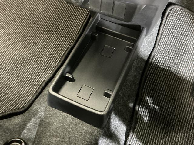 ミライースＸ　ＳＡIII　コーナーセンサー　オートマチックハイビーム前後コーナーセンサー　オートマチックハイビーム　ＬＥＤヘッドライト　キーレス　アイドリングストップ　横滑り防止装置　スペアキー有り　マニュアルエアコン　ヘッドライトレベライザー　１２Ｖ電源ソケット（京都府）の中古車