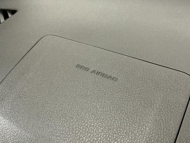 ミライースＸ　ＳＡIII　コーナーセンサー　オートマチックハイビーム前後コーナーセンサー　オートマチックハイビーム　ＬＥＤヘッドライト　キーレス　アイドリングストップ　横滑り防止装置　スペアキー有り　マニュアルエアコン　ヘッドライトレベライザー　１２Ｖ電源ソケット（京都府）の中古車