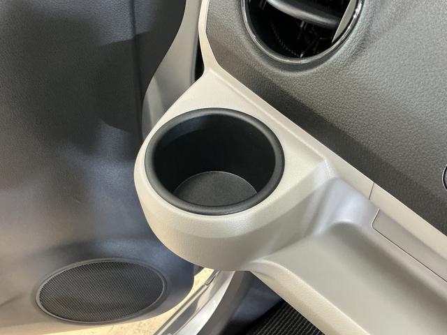ミライースＸ　ＳＡIII　コーナーセンサー　オートマチックハイビーム前後コーナーセンサー　オートマチックハイビーム　ＬＥＤヘッドライト　キーレス　アイドリングストップ　横滑り防止装置　スペアキー有り　マニュアルエアコン　ヘッドライトレベライザー　１２Ｖ電源ソケット（京都府）の中古車