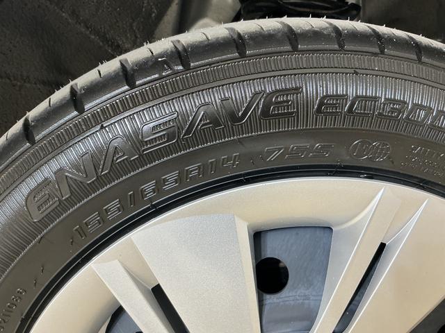 ミライースＸ　ＳＡIII　コーナーセンサー　オートマチックハイビーム前後コーナーセンサー　オートマチックハイビーム　ＬＥＤヘッドライト　キーレス　アイドリングストップ　横滑り防止装置　スペアキー有り　マニュアルエアコン　ヘッドライトレベライザー　１２Ｖ電源ソケット（京都府）の中古車