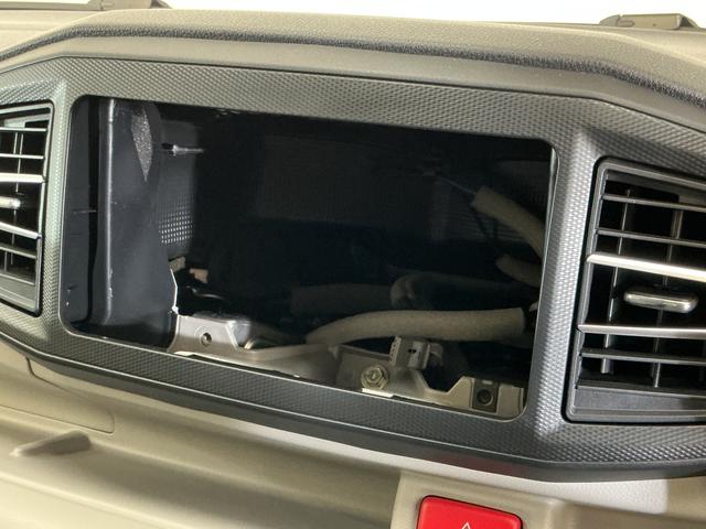 ミライースＸ　ＳＡIII　コーナーセンサー　オートマチックハイビーム前後コーナーセンサー　オートマチックハイビーム　ＬＥＤヘッドライト　オートライト　キーレス　スペアキー有り　アイドリングストップ　横滑り防止装置　スマアシ　マニュアルエアコン　１２Ｖ電源ソケット（京都府）の中古車