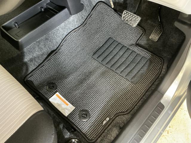 ミライースＸ　ＳＡIII　コーナーセンサー　オートマチックハイビーム前後コーナーセンサー　オートマチックハイビーム　ＬＥＤヘッドライト　オートライト　キーレス　スペアキー有り　アイドリングストップ　横滑り防止装置　スマアシ　マニュアルエアコン　１２Ｖ電源ソケット（京都府）の中古車
