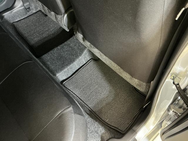 ミライースＸ　ＳＡIII　コーナーセンサー　オートマチックハイビーム前後コーナーセンサー　オートマチックハイビーム　ＬＥＤヘッドライト　オートライト　キーレス　スペアキー有り　アイドリングストップ　横滑り防止装置　スマアシ　マニュアルエアコン　１２Ｖ電源ソケット（京都府）の中古車