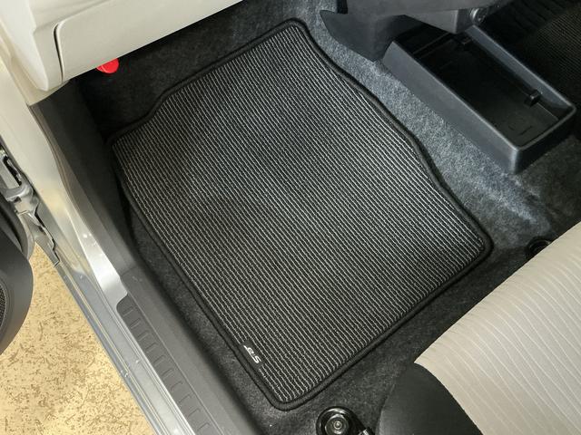 ミライースＸ　ＳＡIII　コーナーセンサー　オートマチックハイビーム前後コーナーセンサー　オートマチックハイビーム　ＬＥＤヘッドライト　オートライト　キーレス　スペアキー有り　アイドリングストップ　横滑り防止装置　スマアシ　マニュアルエアコン　１２Ｖ電源ソケット（京都府）の中古車