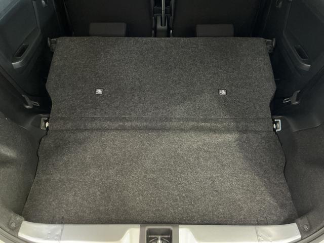 ミライースＸ　ＳＡIII　コーナーセンサー　オートマチックハイビーム前後コーナーセンサー　オートマチックハイビーム　ＬＥＤヘッドライト　オートライト　キーレス　スペアキー有り　アイドリングストップ　横滑り防止装置　スマアシ　マニュアルエアコン　１２Ｖ電源ソケット（京都府）の中古車