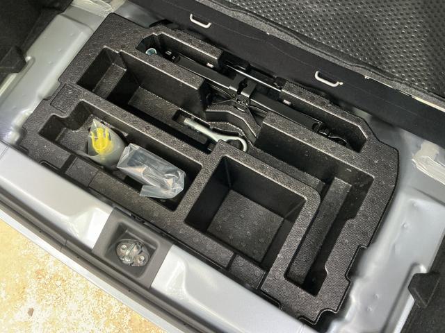 ミライースＸ　ＳＡIII　コーナーセンサー　オートマチックハイビーム前後コーナーセンサー　オートマチックハイビーム　ＬＥＤヘッドライト　オートライト　キーレス　スペアキー有り　アイドリングストップ　横滑り防止装置　スマアシ　マニュアルエアコン　１２Ｖ電源ソケット（京都府）の中古車