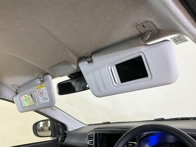 ミライースＸ　ＳＡIII　コーナーセンサー　オートマチックハイビーム前後コーナーセンサー　オートマチックハイビーム　ＬＥＤヘッドライト　オートライト　キーレス　スペアキー有り　アイドリングストップ　横滑り防止装置　スマアシ　マニュアルエアコン　１２Ｖ電源ソケット（京都府）の中古車