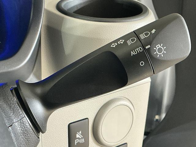 ミライースＸ　ＳＡIII　コーナーセンサー　オートマチックハイビーム前後コーナーセンサー　オートマチックハイビーム　ＬＥＤヘッドライト　オートライト　キーレス　スペアキー有り　アイドリングストップ　横滑り防止装置　スマアシ　マニュアルエアコン　１２Ｖ電源ソケット（京都府）の中古車