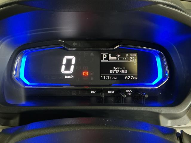 ミライースＸ　ＳＡIII　コーナーセンサー　オートマチックハイビーム前後コーナーセンサー　オートマチックハイビーム　ＬＥＤヘッドライト　オートライト　キーレス　スペアキー有り　アイドリングストップ　横滑り防止装置　スマアシ　マニュアルエアコン　１２Ｖ電源ソケット（京都府）の中古車