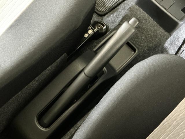 ミライースＸ　ＳＡIII　コーナーセンサー　オートマチックハイビーム前後コーナーセンサー　オートマチックハイビーム　ＬＥＤヘッドライト　オートライト　キーレス　スペアキー有り　アイドリングストップ　横滑り防止装置　スマアシ　マニュアルエアコン　１２Ｖ電源ソケット（京都府）の中古車