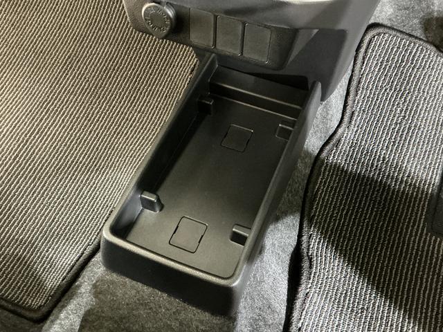 ミライースＸ　ＳＡIII　コーナーセンサー　オートマチックハイビーム前後コーナーセンサー　オートマチックハイビーム　ＬＥＤヘッドライト　オートライト　キーレス　スペアキー有り　アイドリングストップ　横滑り防止装置　スマアシ　マニュアルエアコン　１２Ｖ電源ソケット（京都府）の中古車