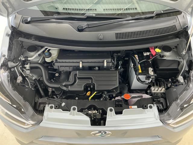ミライースＸ　ＳＡIII　コーナーセンサー　オートマチックハイビーム前後コーナーセンサー　オートマチックハイビーム　ＬＥＤヘッドライト　オートライト　キーレス　スペアキー有り　アイドリングストップ　横滑り防止装置　スマアシ　マニュアルエアコン　１２Ｖ電源ソケット（京都府）の中古車